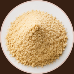 Maca Root Extract